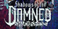 Shadows of the Damned Hella Remastered PS5