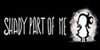 Shady Part of Me Xbox Series X