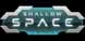 Shallow Space