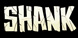 Shank