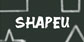 Shapeu