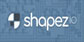 shapez.io