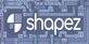 shapez