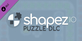 shapez.io Puzzle