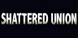 Shattered Union