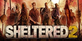 Sheltered 2
