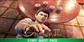 Shenmue 3 Story Quest Pack