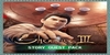 Shenmue 3 Story Quest Pack PS4