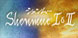SHENMUE I & II PS4
