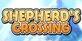 Shepherds Crossing