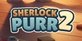 Sherlock Purr 2 PS5