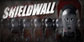 Shieldwall