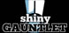 Shiny Gauntlet