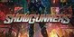 Showgunners