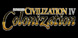 Sid Meier’s Civilization 4 Colonization