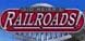 Sid Meier’s Railroads!