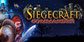 Siegecraft Commander Xbox Series X