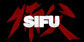SIFU PS5
