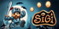 Sigi A Fart for Melusina Xbox Series X