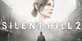 Silent Hill 2 PS5