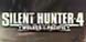 Silent Hunter 4