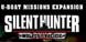 Silent Hunter 4 Wolves of the Pacific U-Boat Missions