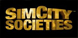 SimCity Societies