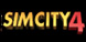 SimCity 4