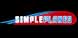 SimplePlanes