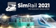 SimRail 2021