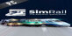 SimRail The Railway Simulator