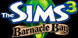 Sims 3 Barnacle Bay