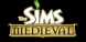 Sims Medieval
