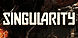 Singularity