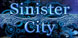 Sinister City