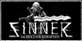 SINNER Sacrifice for Redemption PS4