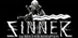 SINNER Sacrifice for Redemption