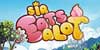 Sir Eatsalot Nintendo Switch