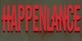 Sir Happenlance Nintendo Switch