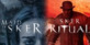 Sker Collectors Bundle PS5