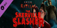 Sker Ritual Skerville Slasher PS5