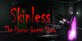 Skinless The Horror Story Quest