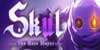 Skul The Hero Slayer