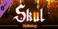 Skul The Hero Slayer Mythology Pack