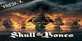 Skull & Bones Xbox Series X