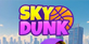 Sky Dunk PS5