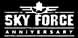 Sky Force Anniversary