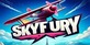 Sky Fury Xbox Series X