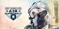 Sky Gamblers Air Supremacy 2