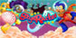 Sky Racket Nintendo Switch
